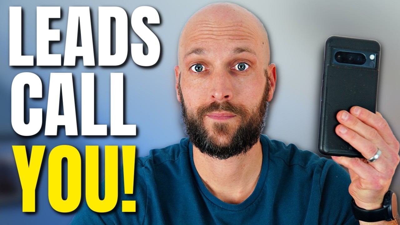 Video Is Your Unfair Social Media Advantage