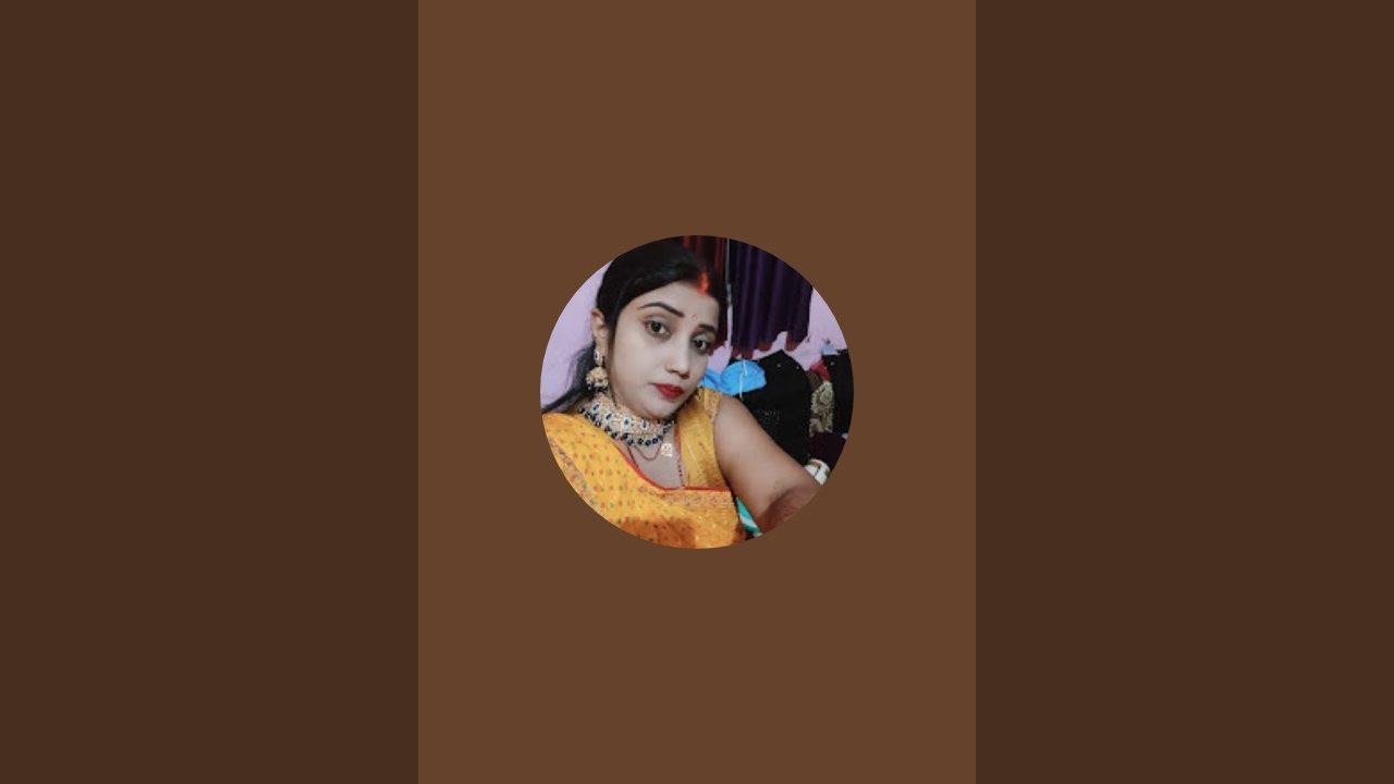 Vibha Devi is live