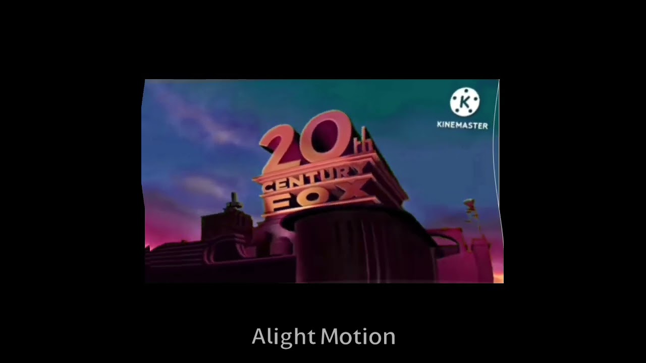Full Best Animation Logos in Wiggle Major