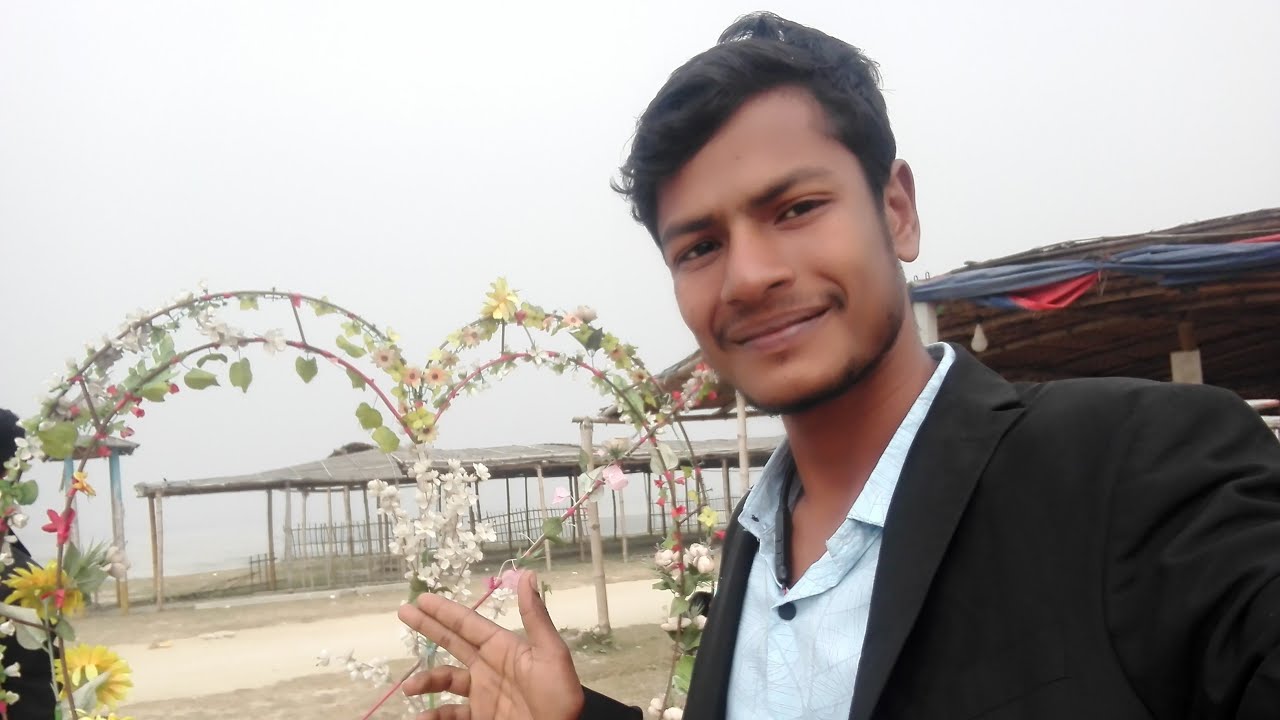আমাকে একটু সাপোর্ট করেন  😉😉