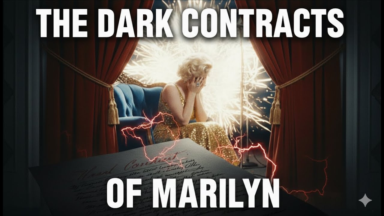 Marilyn Monroe : Queen of the Screen: Marilyn Monroe’s Rise to Superstardom