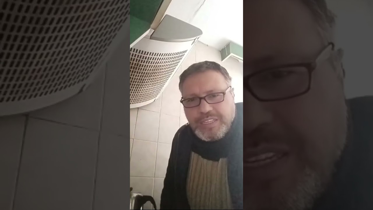 Murad Nahidə İlə Boşandı?Murad Şok Açlqlama Verdi