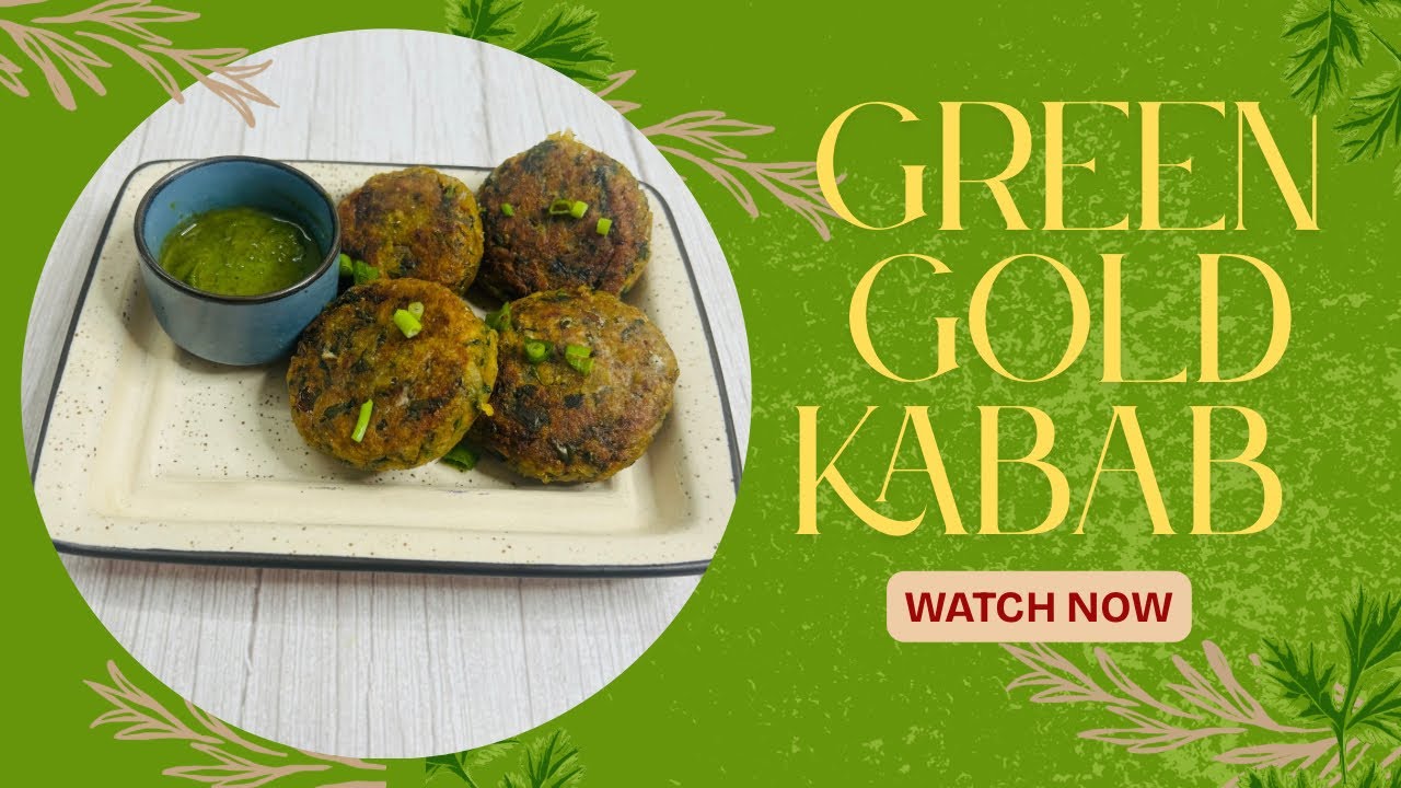 How to make easy and delicious kabab at home | घर पर आसानी से और स्वादिष्ट कबाब कैसे बनाएं