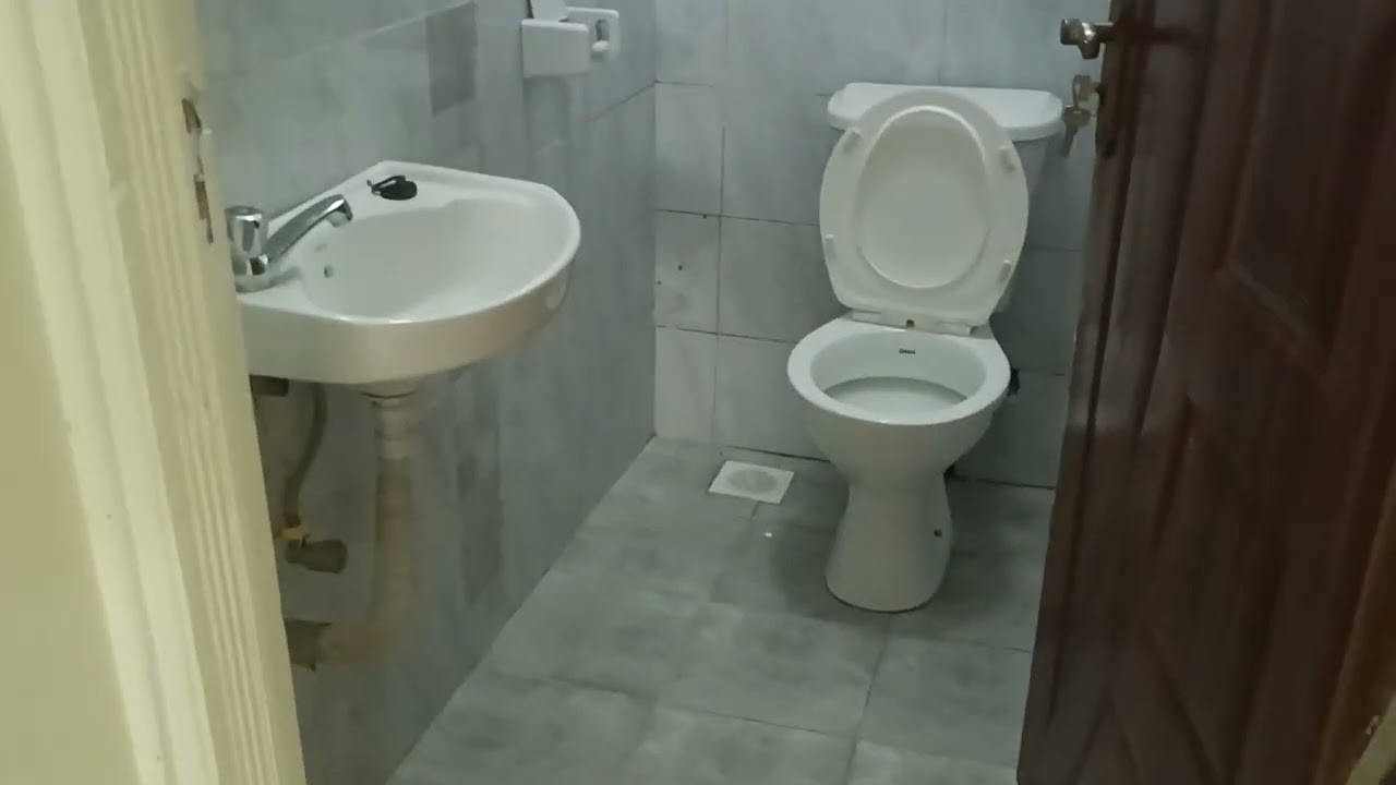 KSH 30,000 MODERN EXECUTIVE 2BDR MASTER ENSUITE. PAST KAMAKIS - RUIRU