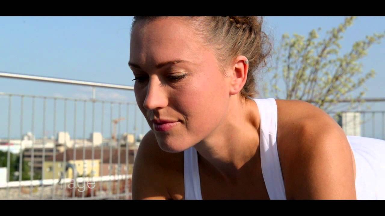 Yogamatte Travel, Yogamatte Light und Yogitowel von Yogistar