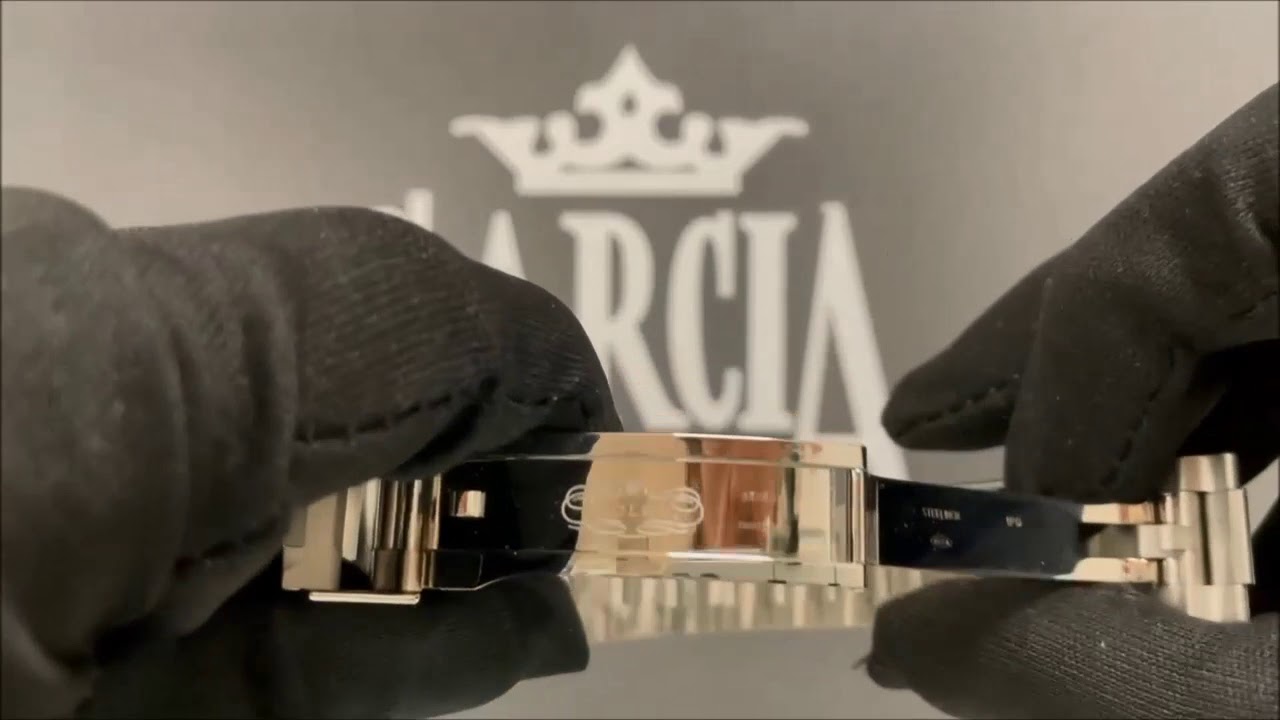 Rolex Submariner NUEVO 541441