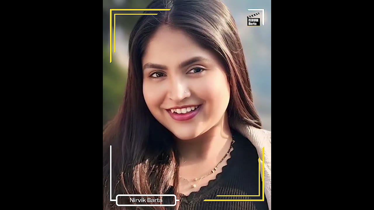 মায়ের হাত ধরেই লড়াইয়ে ফিরলেন দেবলীনা!