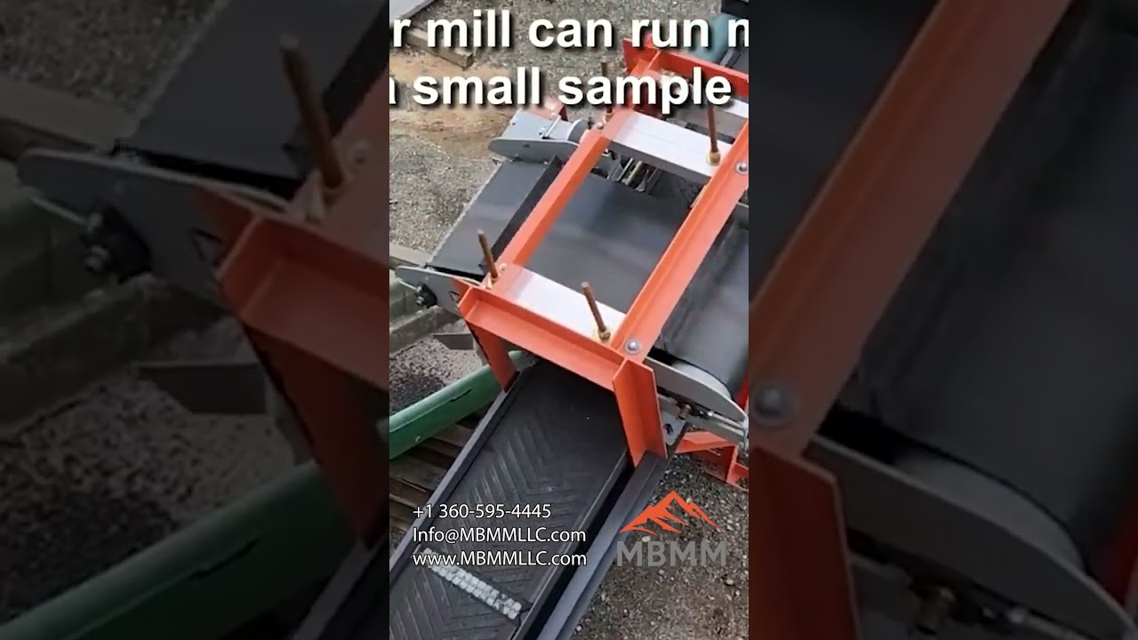 ♻️ Turn Old Batteries Into New Profit