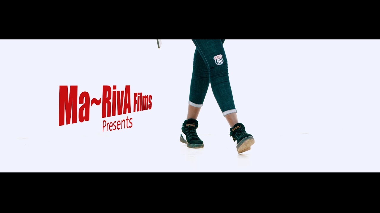 Social Mula  - Superstar (Official Video HD Directed by Ma~RivA 2017)