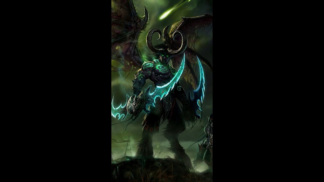 Апаем птс гоу братья поддержим! #dota #warcraft #iccup #stream #dota1