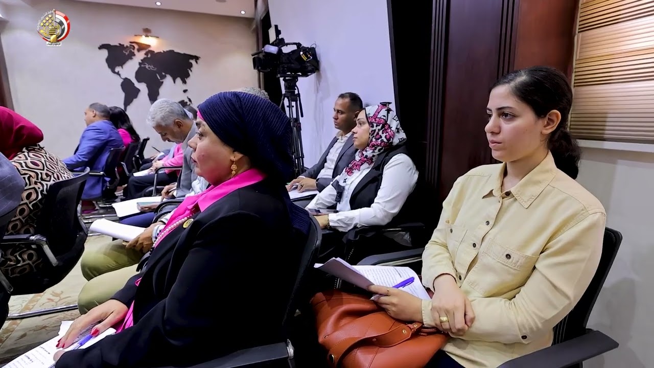 الإعلان عن قبول دفعة جديدة للالتحاق بالمعاهد الصحية للقوات المسلحة للعام الدراسى (2025/2026 )