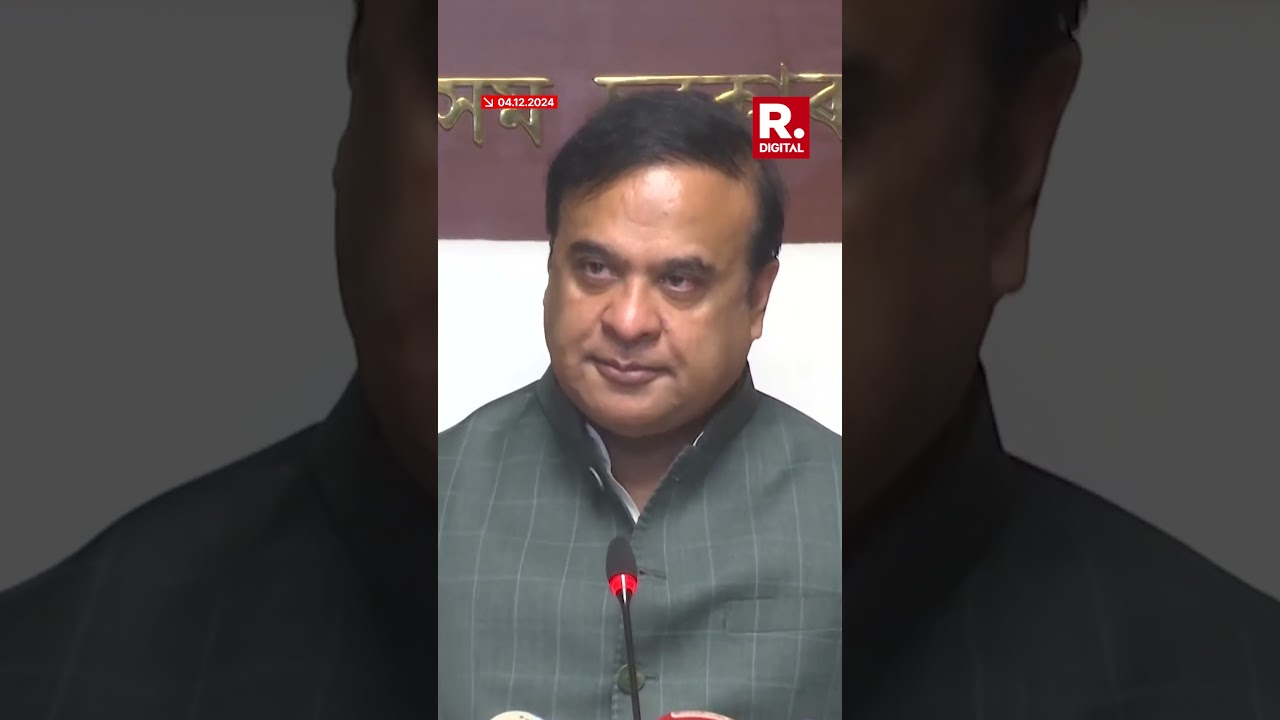 Assam Government Bans Beef in Public Places, Restaurants, and Hotels