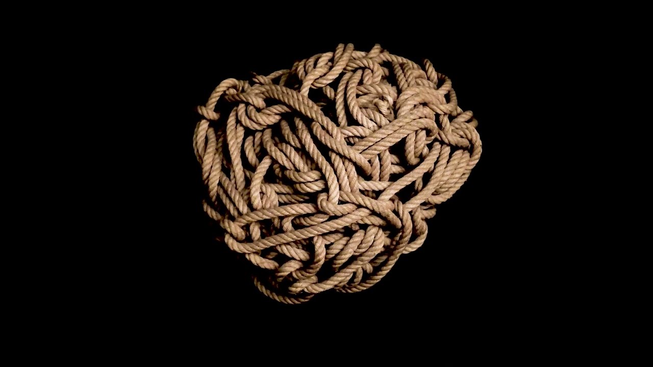Lot 92 , Claudio Cintoli - Asta arte moderna e contemporanea 06.12.23