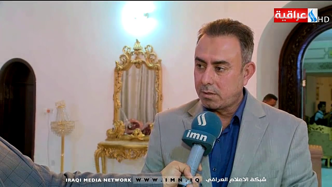 مجلس محافظة بابل يكشف بالادلة القانونية جلسة اختيار المحافظ