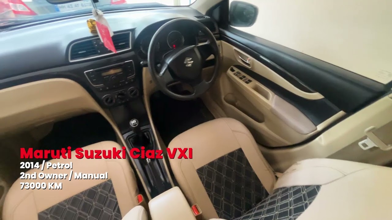 💥 Best Deals, Better Drives! तुमची पुढची कार Jeet Motors मध्ये तुमची वाट पाहते! 🚘