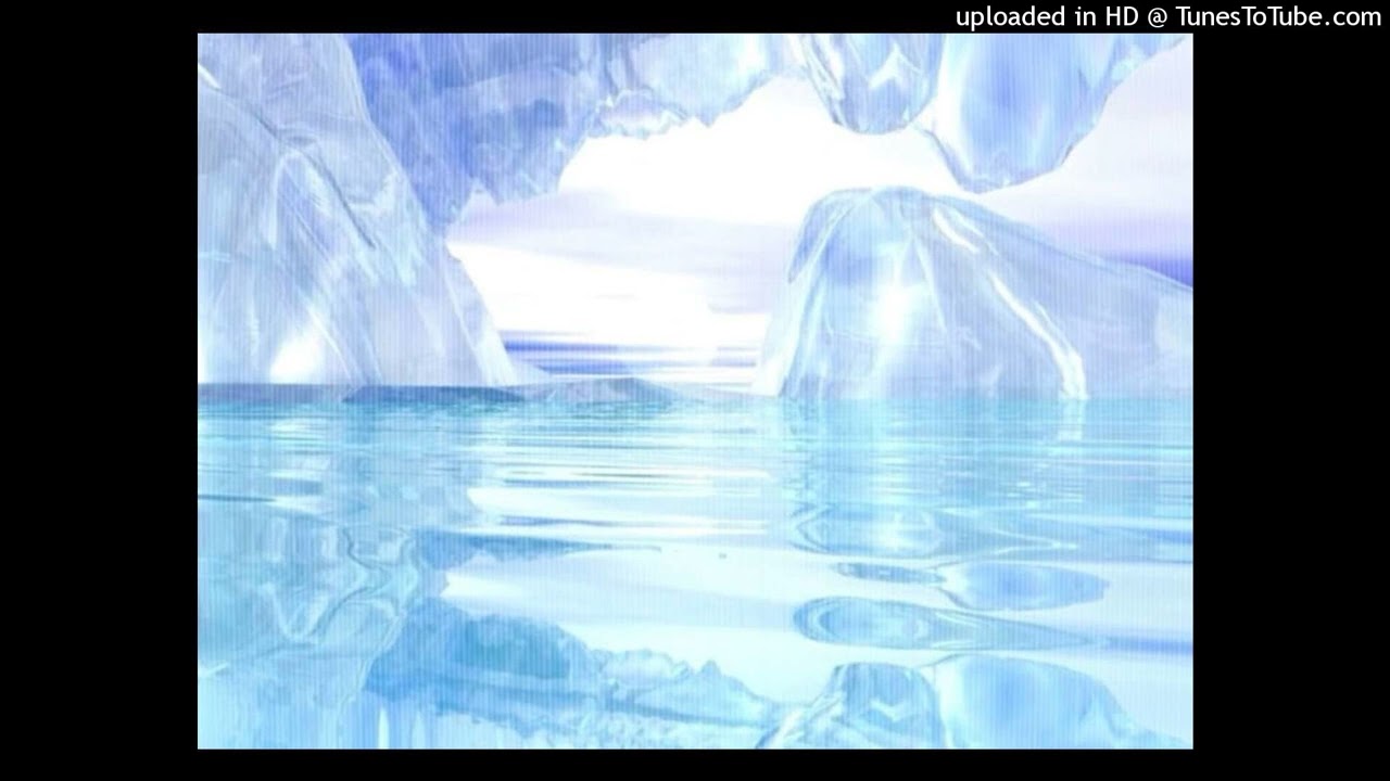 free yhapojj wokeups science tylo type beat p. tylo