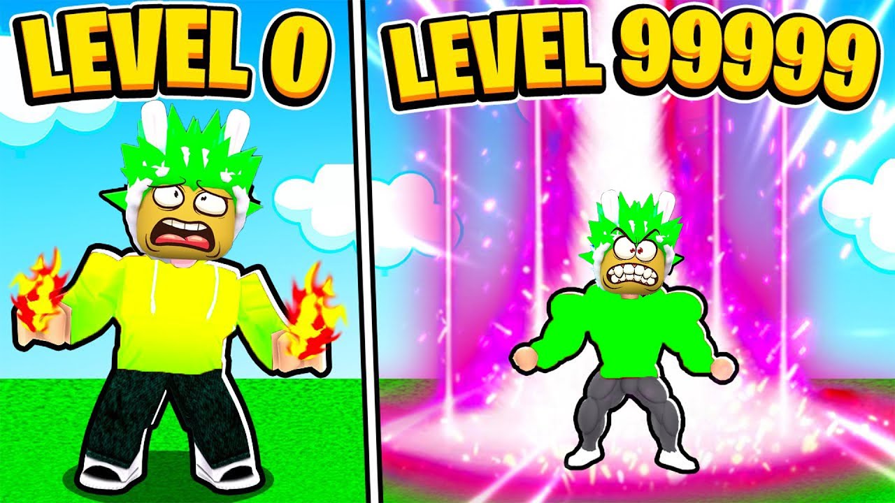 ich ZIEHE das 600 EURO HAUSTIER in ROBLOX KRANK!