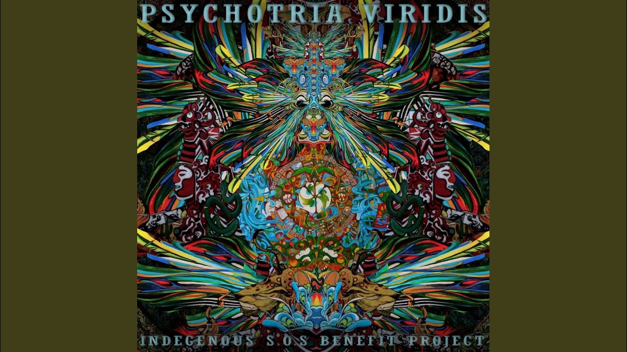 Lone Direction (Original Mix)