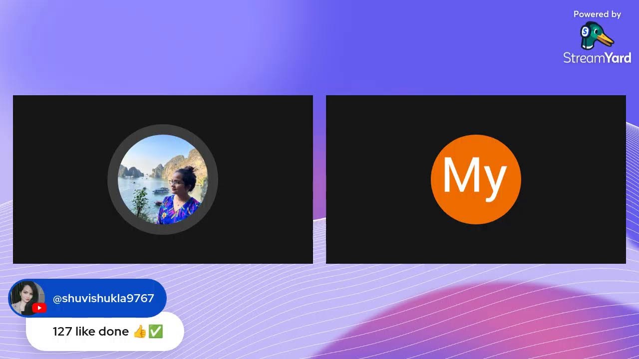 Sid se milne ki khushi hi kuchh aur hogi