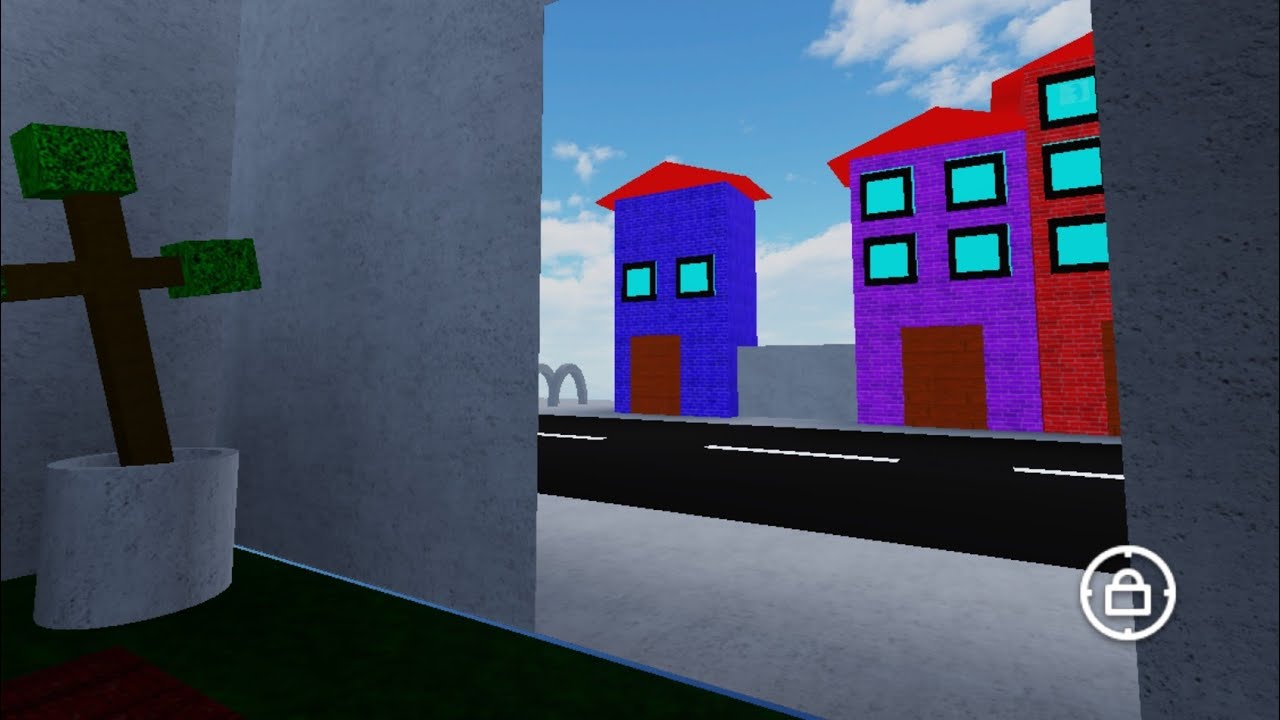 Obby Creator Find The Chomiks (Casino Realm)