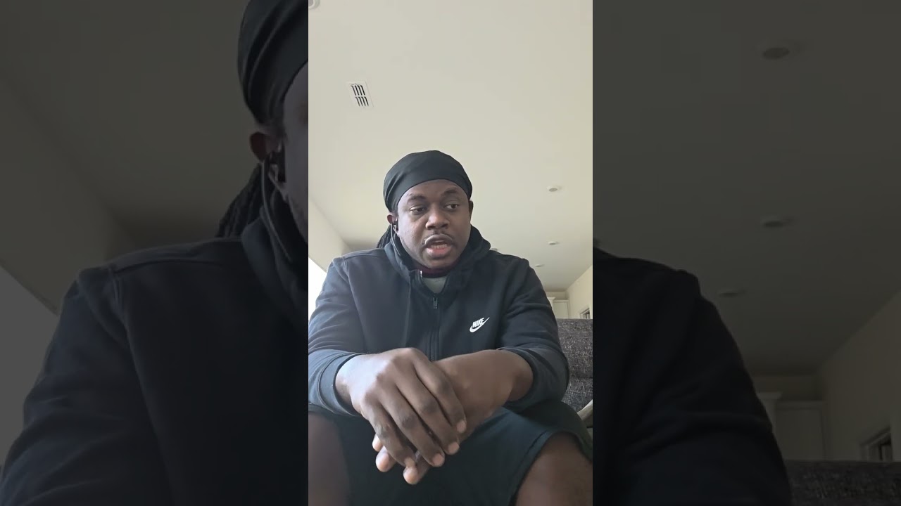 Entire level truck driver 