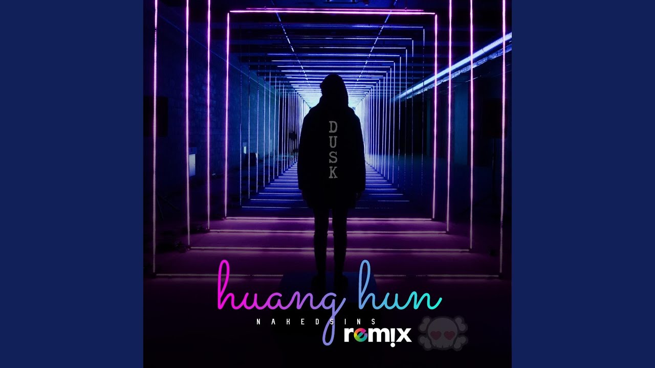 Huang Hun (Remix)