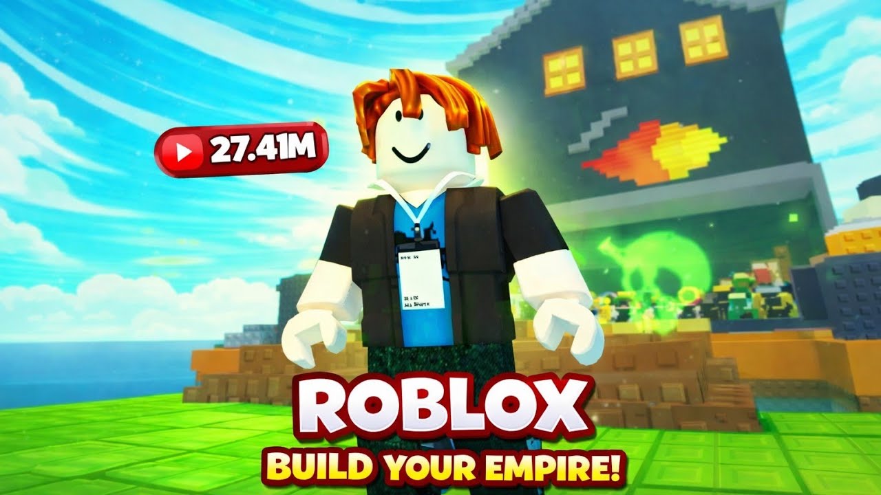 First time playing ROBLOX Game gameplay #trending #viral #viralvideo #roblox #gaming 