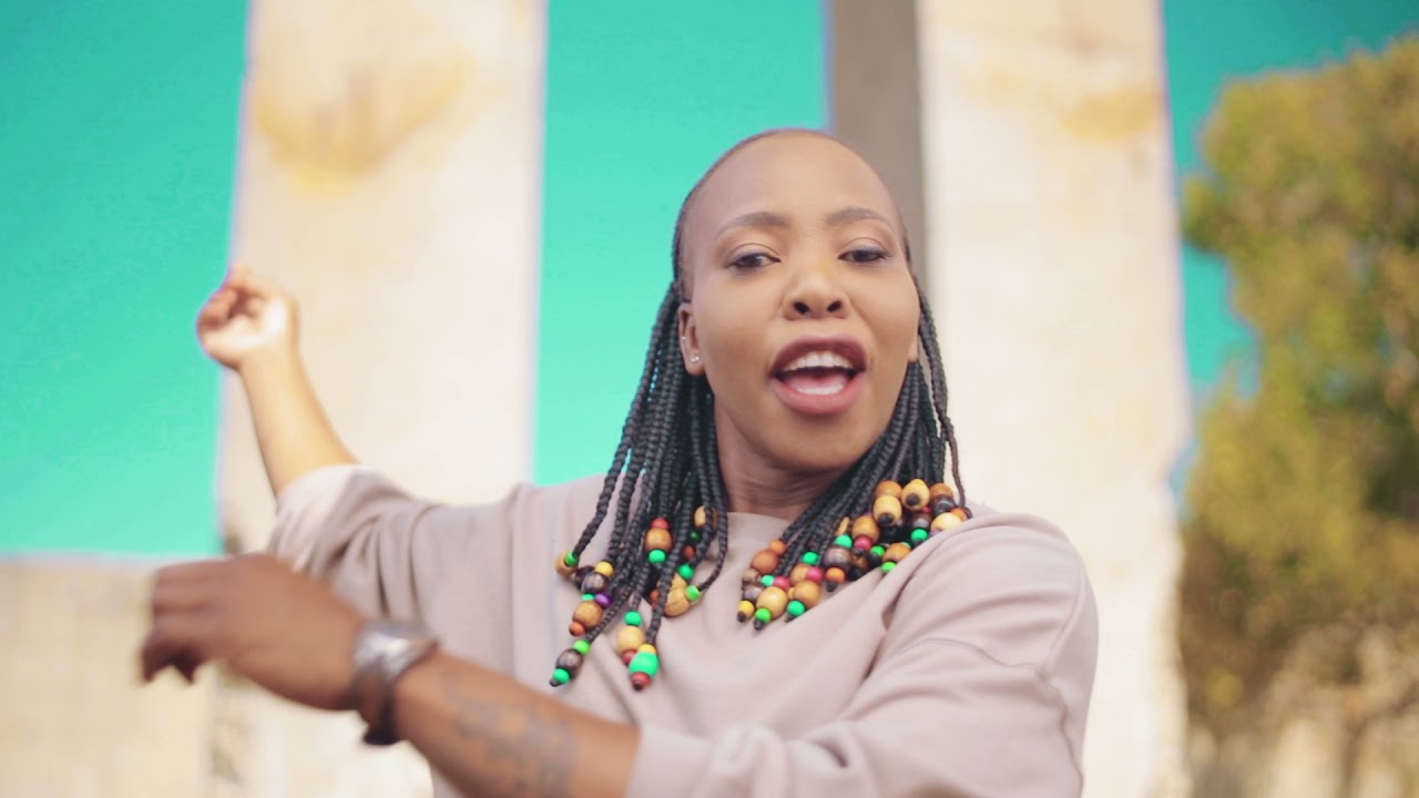 MP_GP_ft_kuka-kamampela