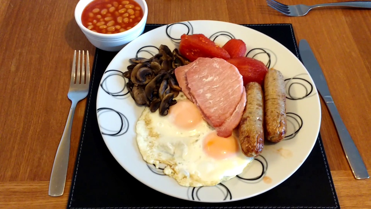 Slimming World Food Diary. Day 1. 30/03/17