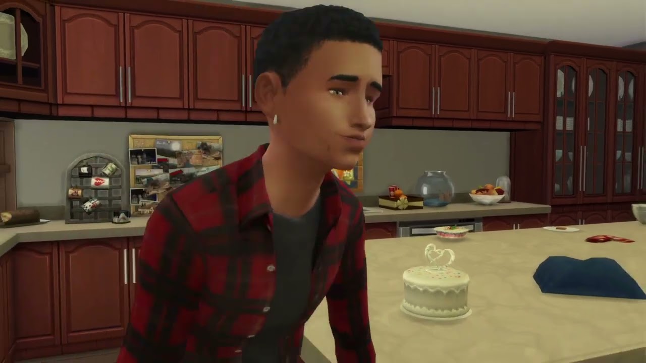 De Bob Pancakes Show #38