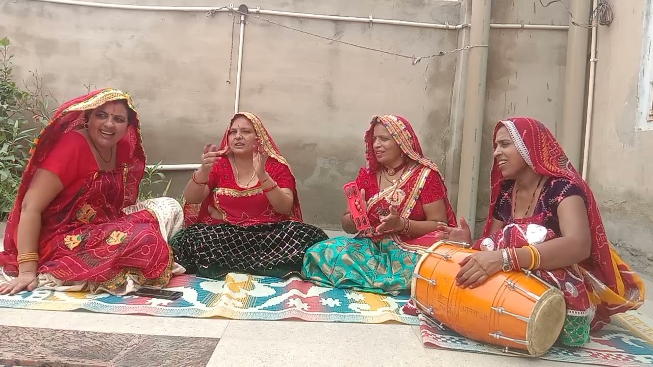 जन्माष्टमी सपेसल# कृष्णा जी का सुन्दर भजन #सांवरियों व्यापारी बनगयो #जयश्रीकृष्ण 🙏