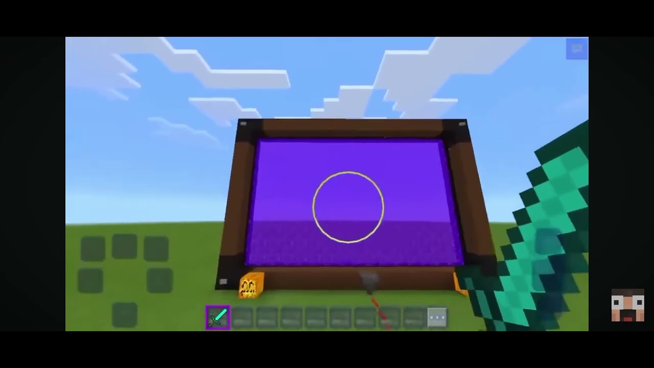 Tom ka portal