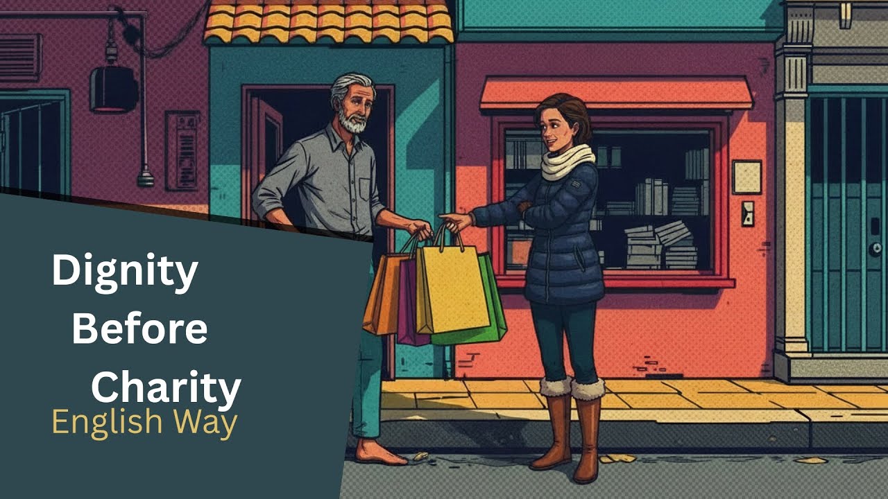 تعلم أهم مفردات 