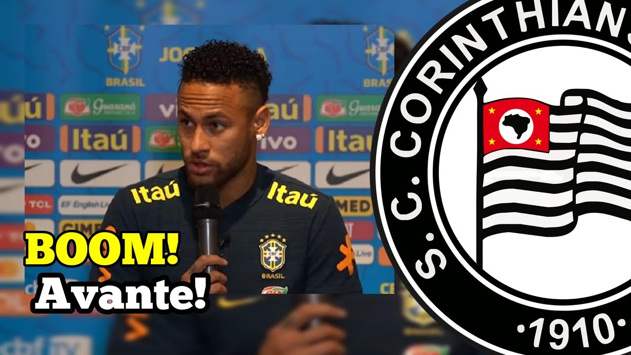 O que Neymar, as demissões surpresa e a porradaria mineira têm em comum