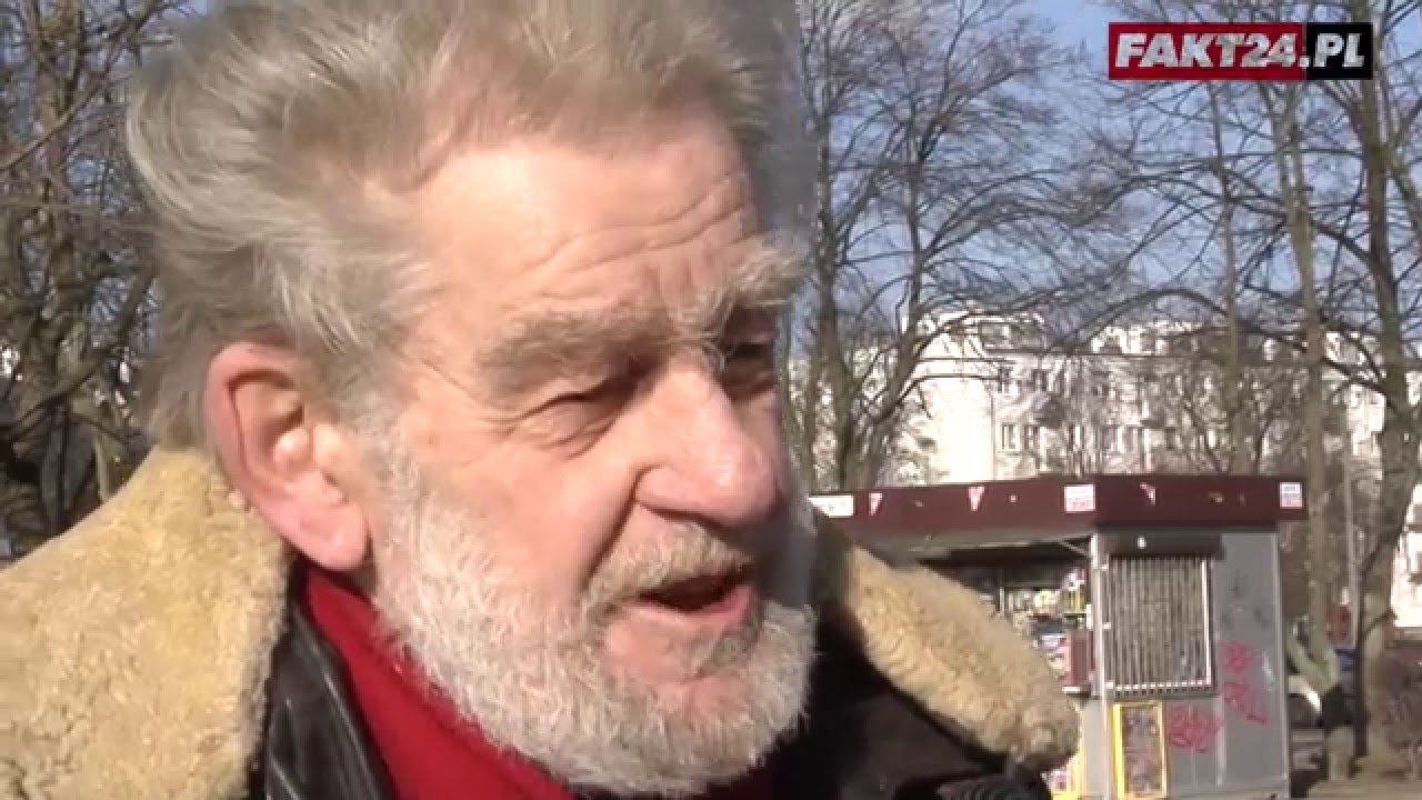 Legenda 