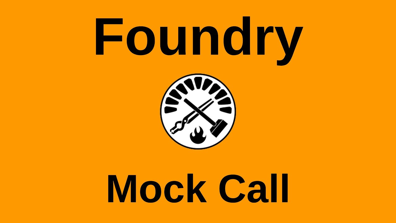 Test Aave v3 Liquidation with Foundry Mock Call