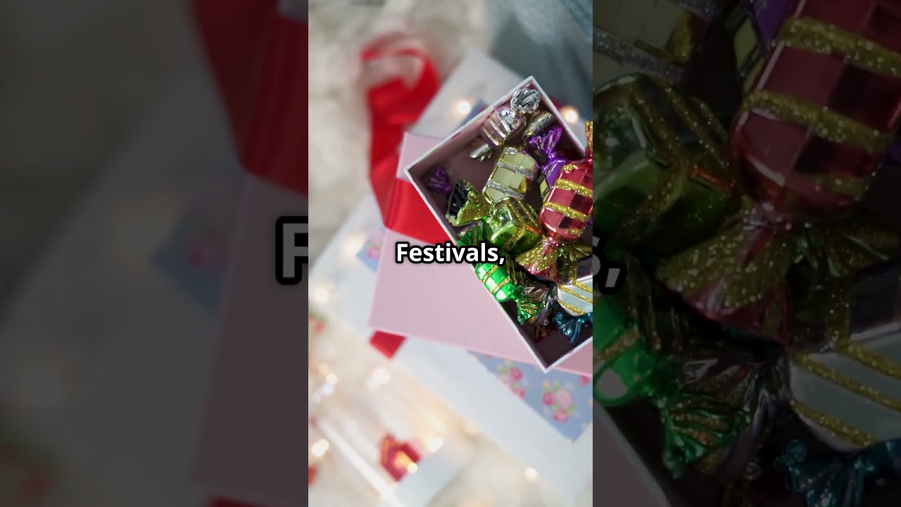 Hand Crafted Chocolate Business | Premium Homemade Chocolates | Low Investment Idea