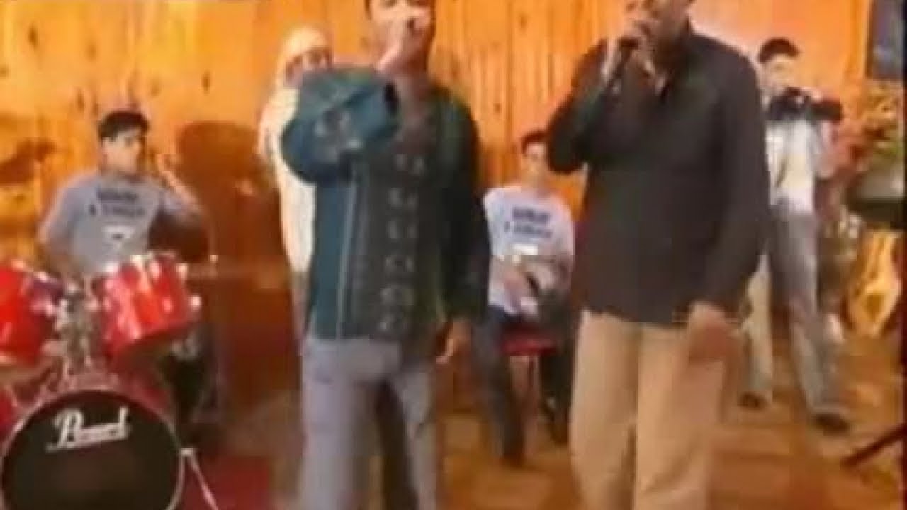 Cheb Ounonou Ft. Aziz Taxieur - Lghadi Lbni Mellal | الشاب اونونو وعزيز الطاكسيور - الغادي لبني ملال