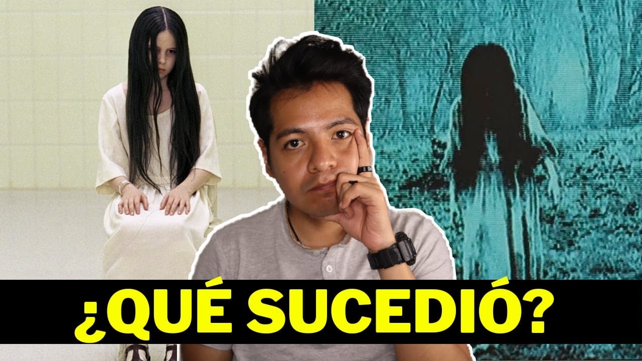 EL ARO | la HISTORIA REAL