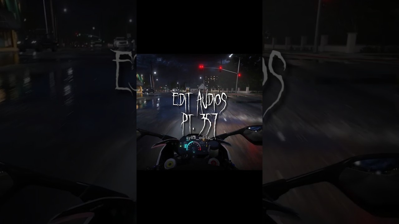 pt. 357 | money pull up 