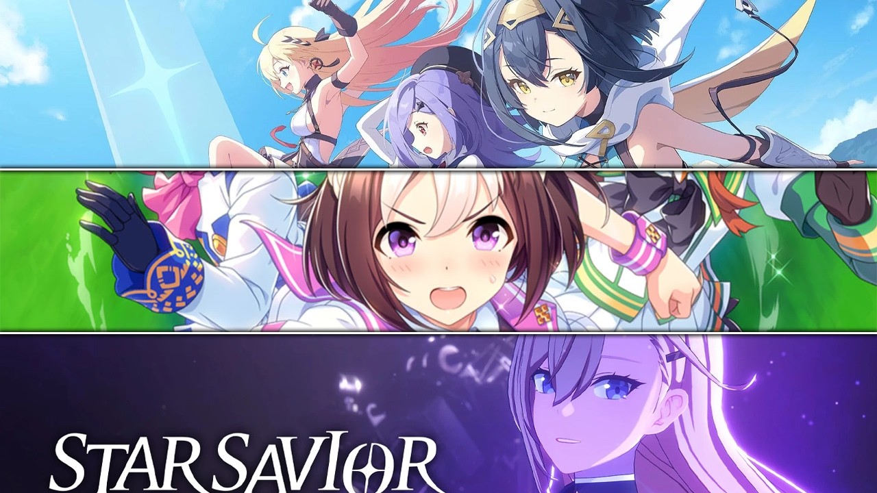 I GOT MY FIRST UG (i actually didnt i lied but maybe i get it today? :) - MORE GACHA LATER