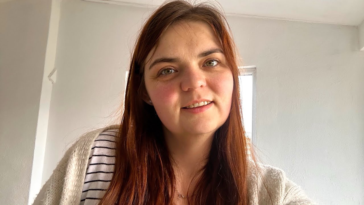 VLOG|| noutati si schimbari 🌿