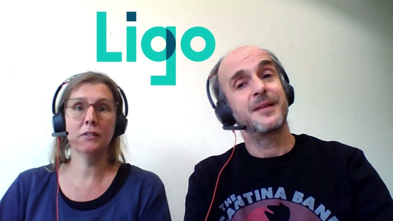 Drink jij graag thee? Comprehensible input Nederlands BT A1 1.1