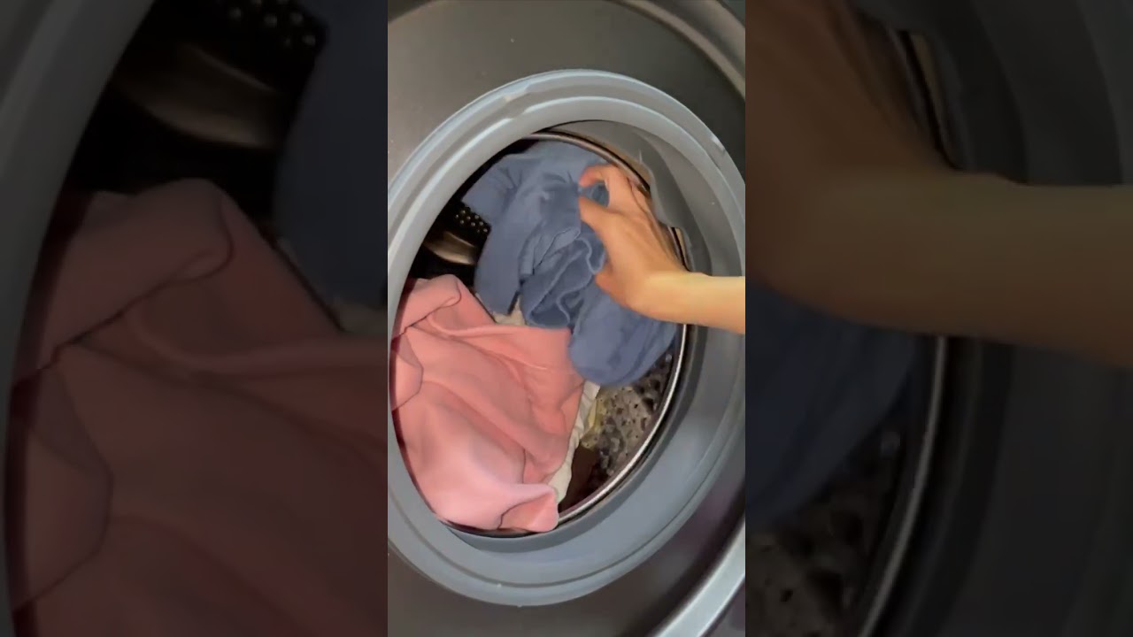 Ultra Clean &uuml;r&uuml;nleri daha da avantajlı