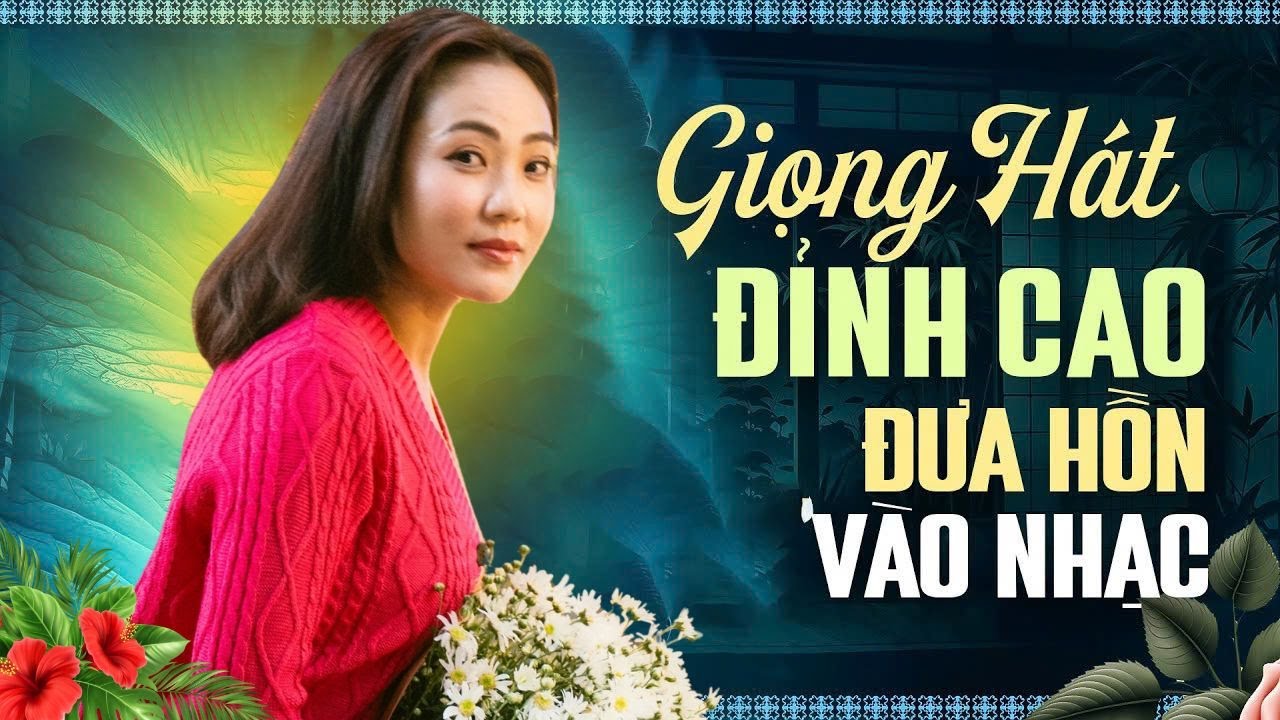 Xuân Ước Nguyện - Sa Huỳnh || Tuyệt Phẩm Bolero Thời Chiến Đi Vào Lòng Người