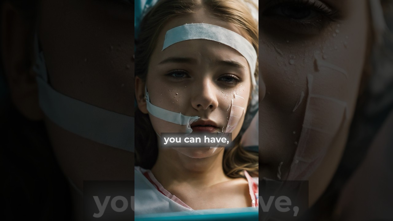 REAL Footage Of ANGEL!!🤯🪽🕊️#angel #supernatural #healing #miracle #jesus #shorts