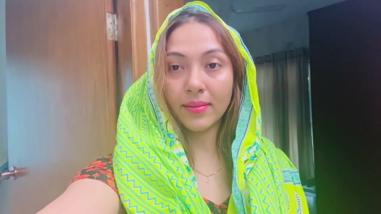 তেনা পেচানো ডায়লগ দিলাম #lifestyle #iftertime 