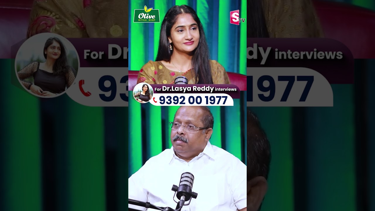 మీరు ఎప్పుడైనా పన్నీర్ జిలేబి తిన్నారా? | #paneerjilebi #bestsweets #sumantv #shorts
