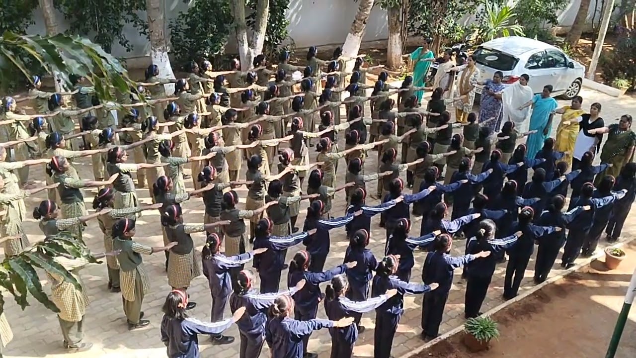 Mathadarara dina