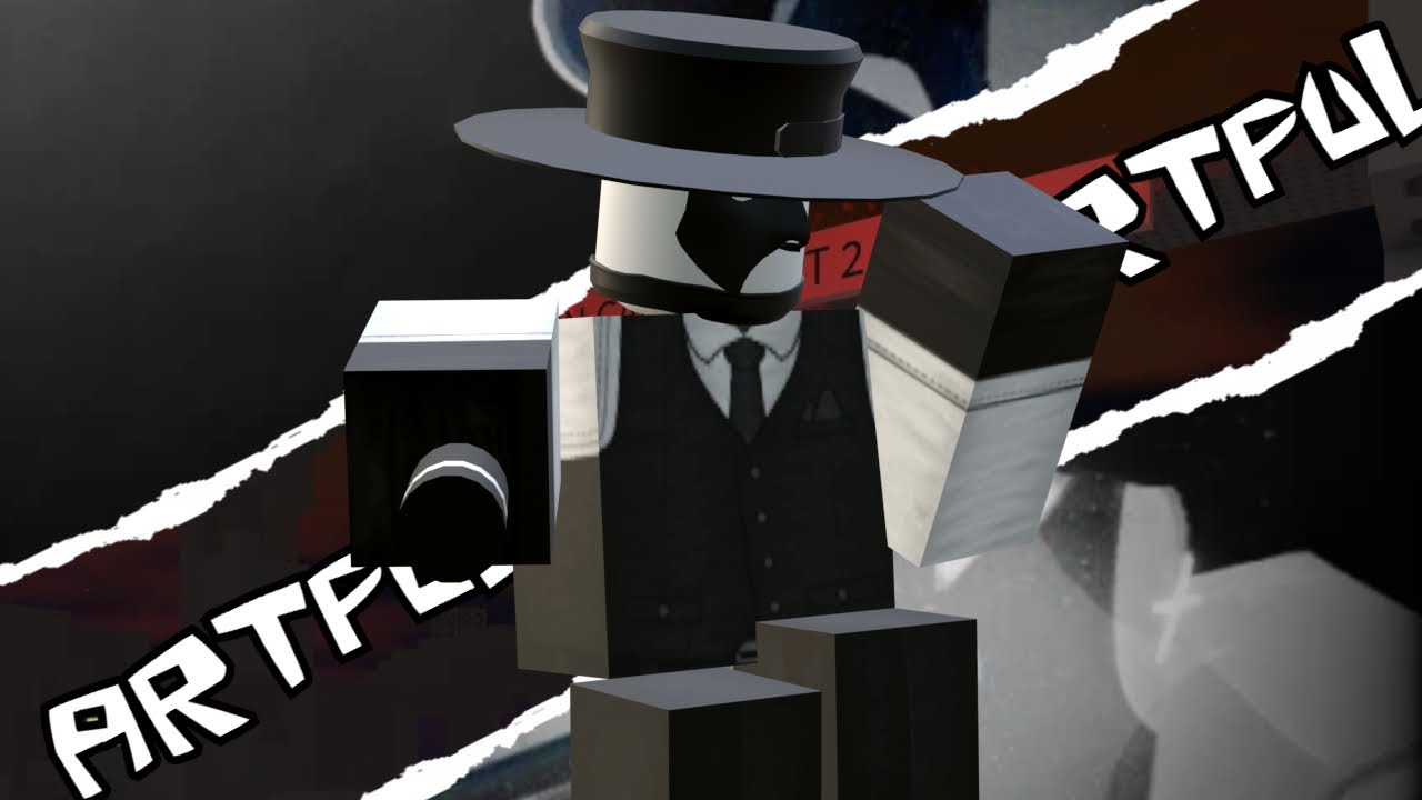 When Forsaken Don't Update... | Die of Death - Roblox